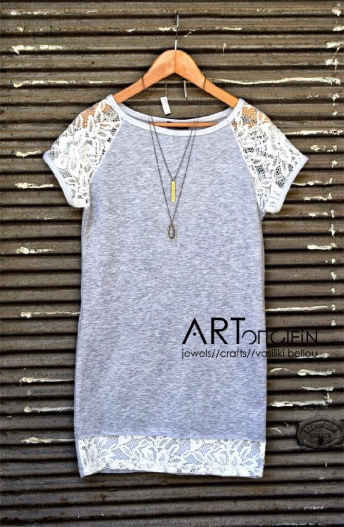 ARTonomous
