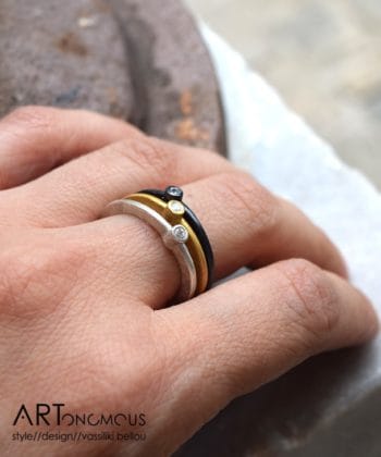 Asimenio Daxtilidi Zircon Artonomous 5