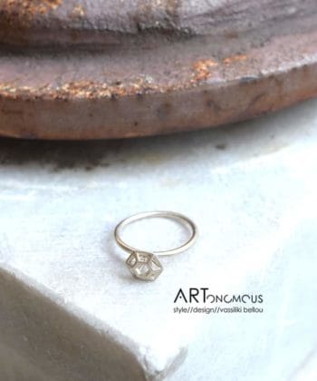 daxtylidi asimi diamanti atelier errikos artonomous1