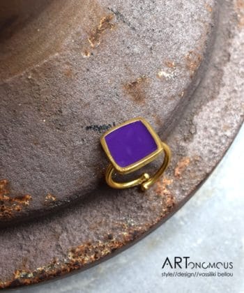 daxtylidi mov tetragono artonomous