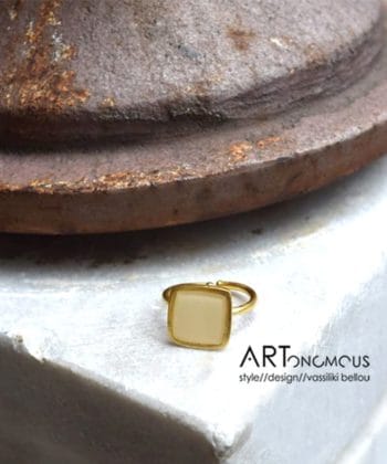 Tetragono Daxtylidi Smalto Artonomous2