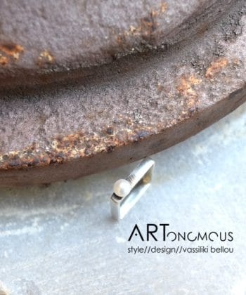 daxtylidi margaritari Dedonaki artonomous