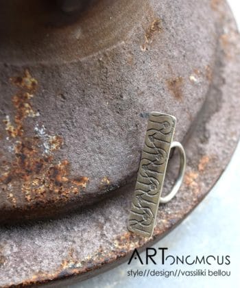 asimenio daxtylidi dedonaki artonomous