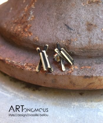 exclusive astramma artonomous