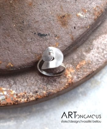 asimenio daxtylidi sevalie zirgon kampouri artonomous