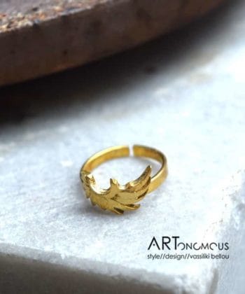 daxtilidi asimi epixrisomeno ftero artonomous1