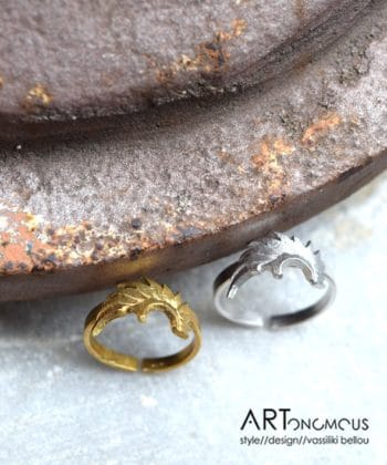 daxtilidi asimi epixrisomeno ftero artonomous5