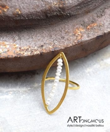 daxtylidi-epixryso-margaritari-artonomous-01