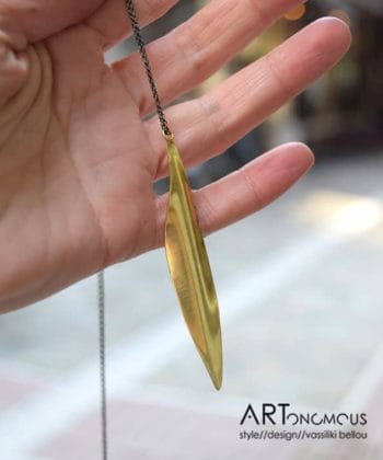 mentagion fyllo asimi epixriso artonomous 02