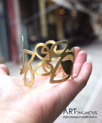 braxioli xaragmeno broutzos artonomous 03