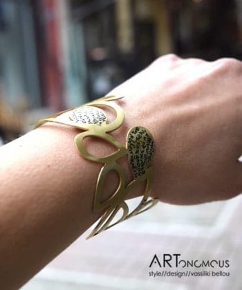 braxioli xaragmeno broutzos artonomous 04