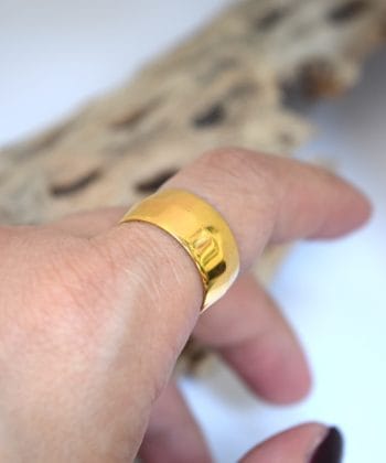 Επίχρυσο δαχτυλίδι 002402a (3)