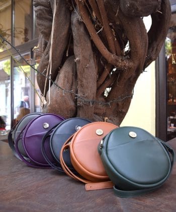 Tsantakia Strogila Vasilikibellou 1