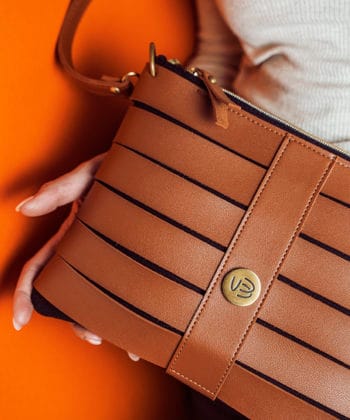 Τσάντα φάκελος clutch - Ταμπά