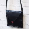Leather Bag Artonomous33