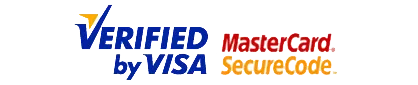 Verified 3d Secure