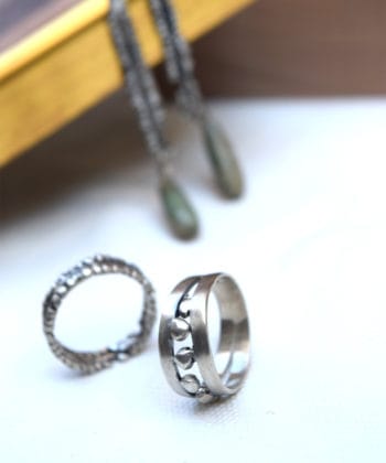 Δαχτυλίδι ασήμι 2d