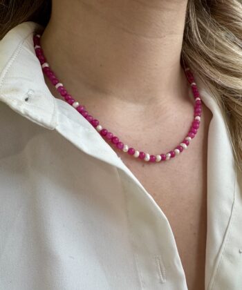 Kolie Imipolytimi Petra Nefritis Margaritaria 1 300x300 1